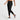 Pantalones de entrenamiento Nike Get Fit para mujer