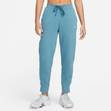 Pantalones de entrenamiento Nike Get Fit para mujer