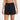 Pantalones cortos de entrenamiento Nike Get Fit para mujer