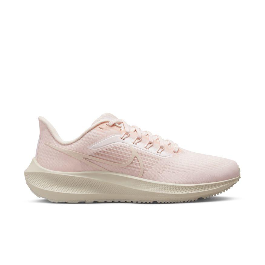 Nike Air Zoom Pegasus 39 para mujer
