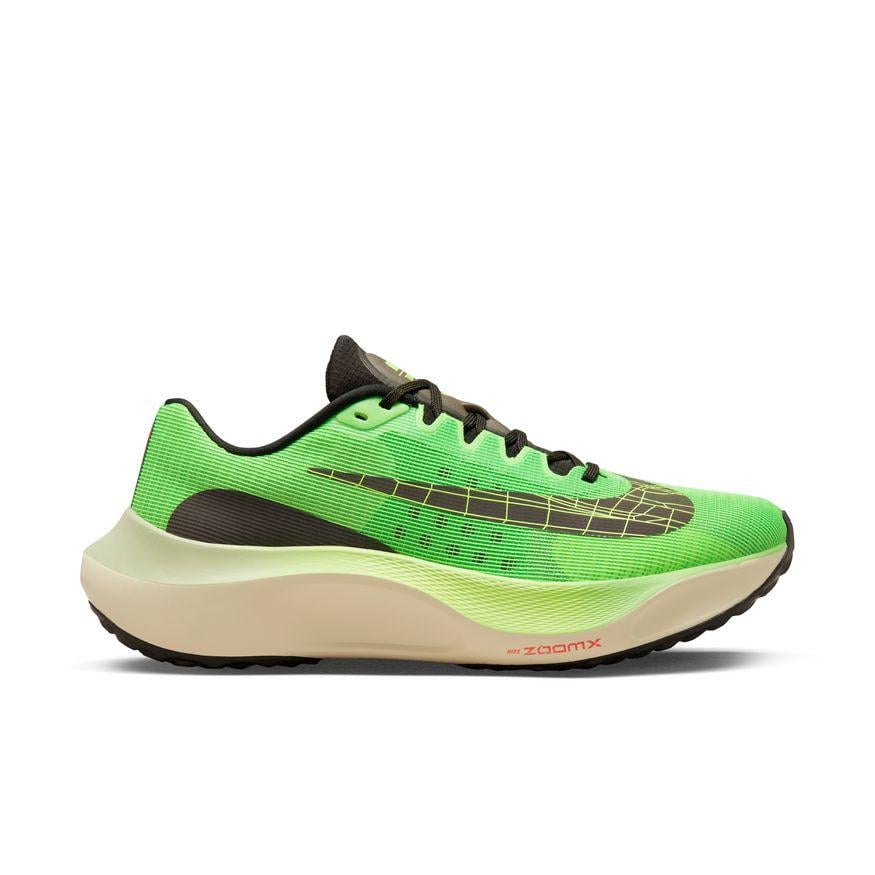 Nike Zoom Fly 5 para hombre