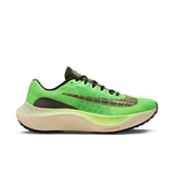 Nike Zoom Fly 5 para hombre
