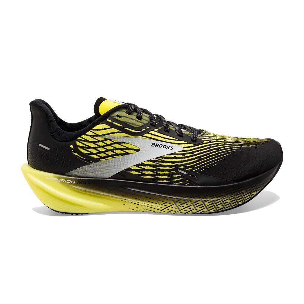 Brooks Hyperion Max para hombre