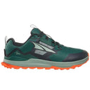 Altra Lone Peak 7 para hombre