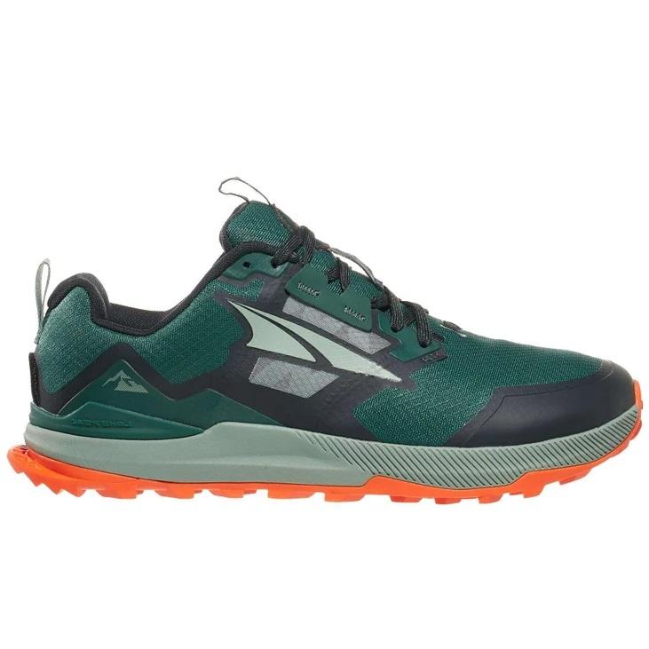 Altra Lone Peak 7 para hombre