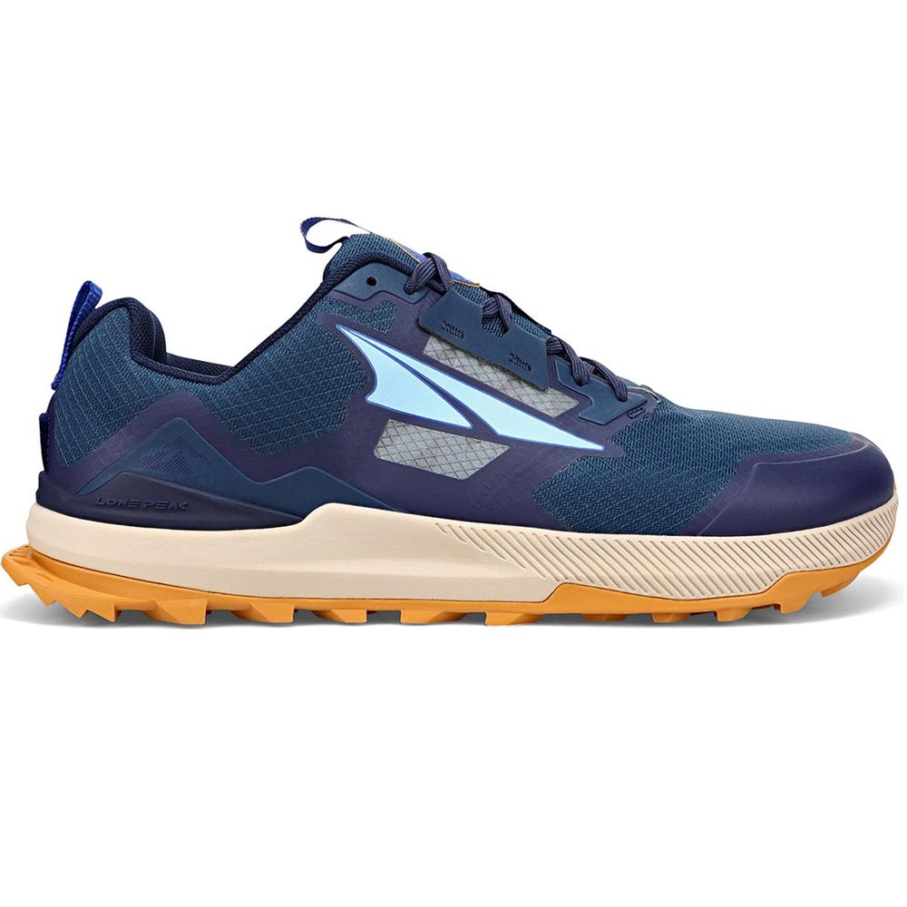 Altra Lone Peak 7 para hombre