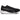Puma Deviate Nitro para mujer