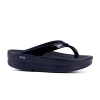 Women's Oofos Oomega Sandal