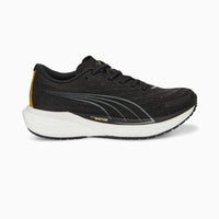 Puma Deviate Nitro 2 para mujer