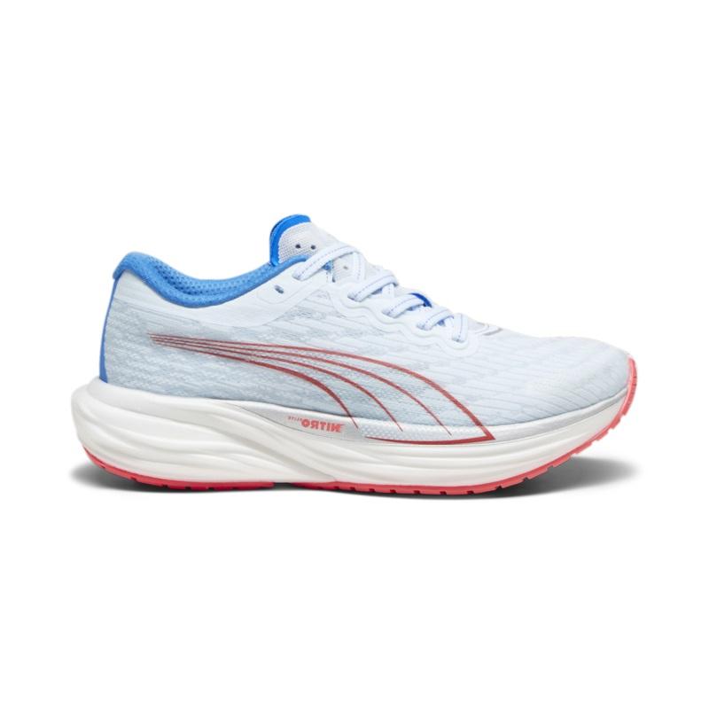 Puma Deviate Nitro 2 para mujer