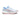 Puma Deviate Nitro 2 para mujer