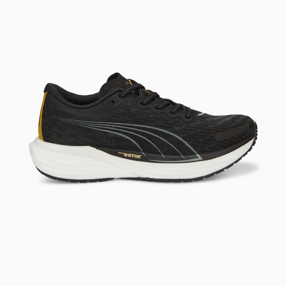 Puma Deviate Nitro 2 para mujer
