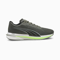 Puma Velocity Nitro para hombre