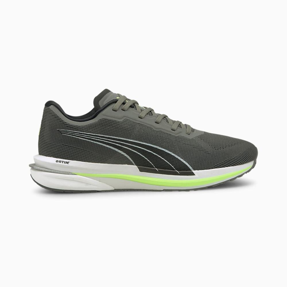 Puma Velocity Nitro para hombre