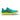 Hoka Cielo X 2 LD unisex