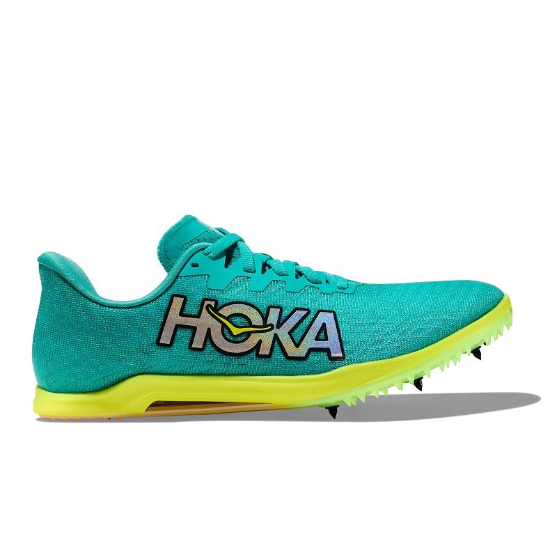 Hoka Cielo X 2 MD unisex