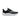 Men's Nike Pegasus FlyEase