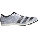 adidas Distancestar unisex