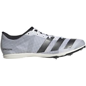 adidas Distancestar unisex