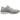 Mizuno Wave Inspire 19 para mujer