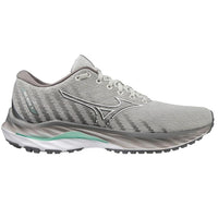 Mizuno Wave Inspire 19 para mujer