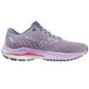 Mizuno Wave Inspire 19 para mujer
