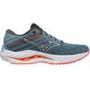 Men's Mizuno Wave Inspire 19