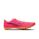 Nike Zoom Mamba 6 unisex