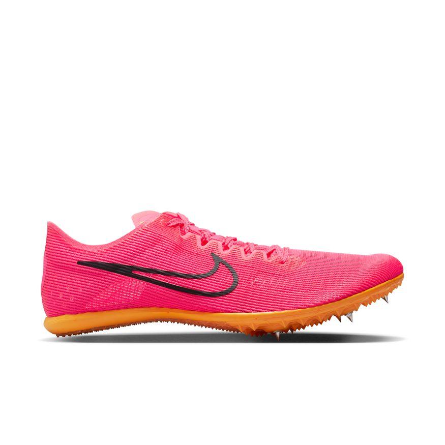 Unisex Nike Zoom Mamba 6 – Runners Plus display picture 2