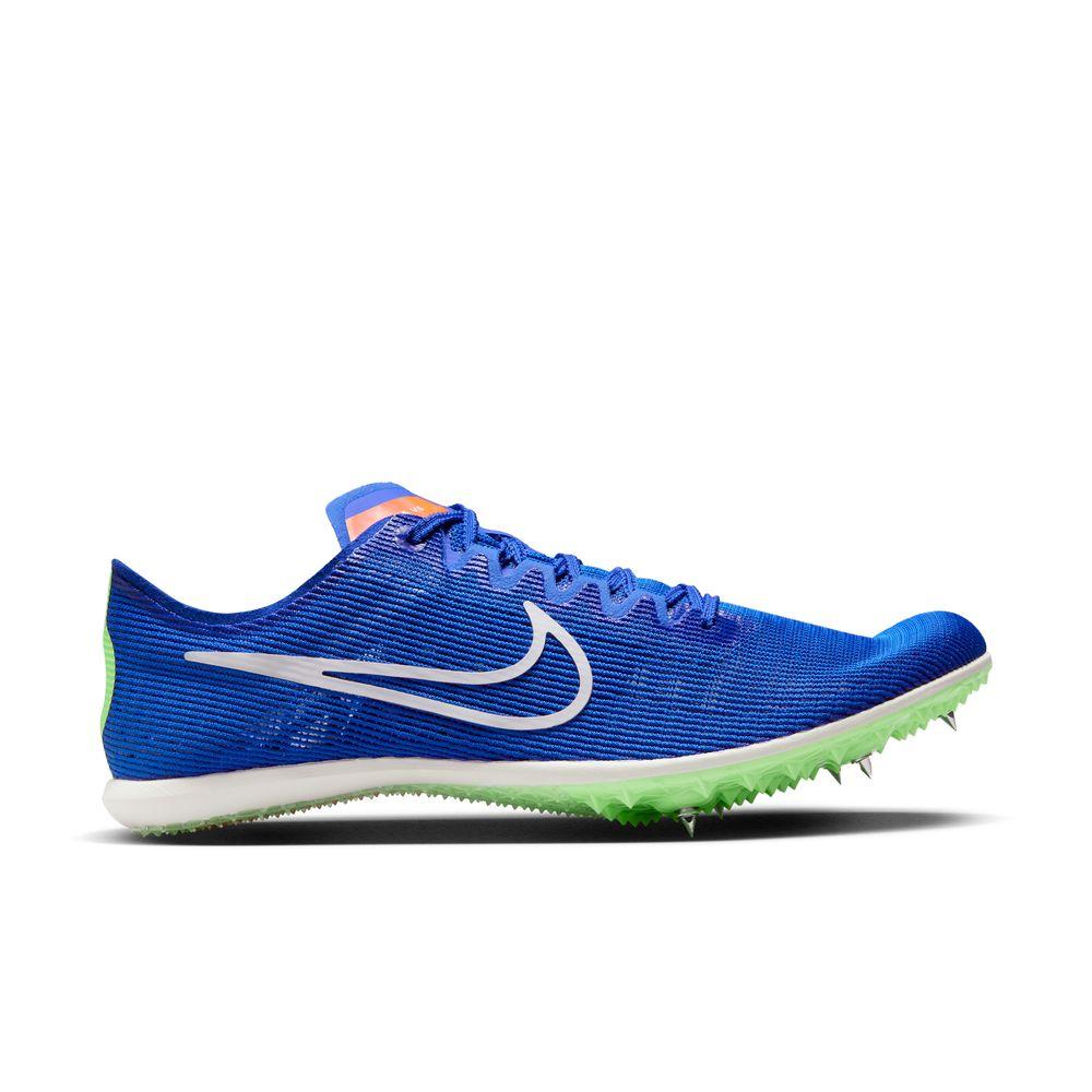Unisex Nike Zoom Mamba 6 – Runners Plus