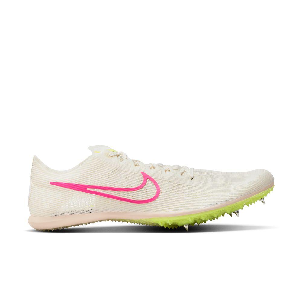 Unisex Nike Zoom Mamba 6 – Runners Plus
