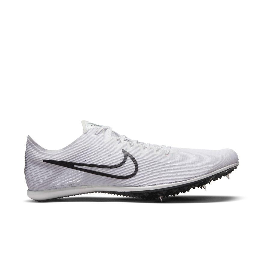 Unisex Nike Zoom Mamba 6 – Runners Plus display picture 1