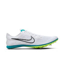 Nike Zoom Mamba 6 unisex