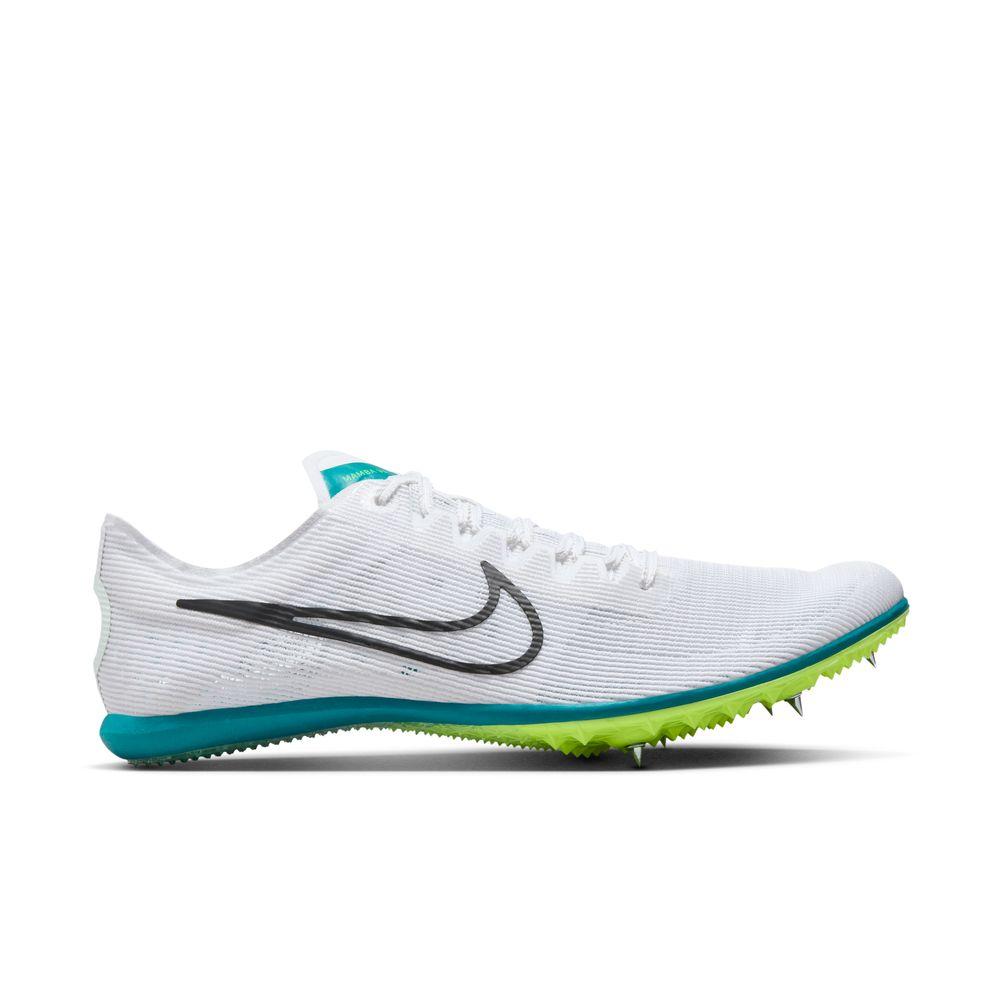 Nike Zoom Mamba 6 unisex