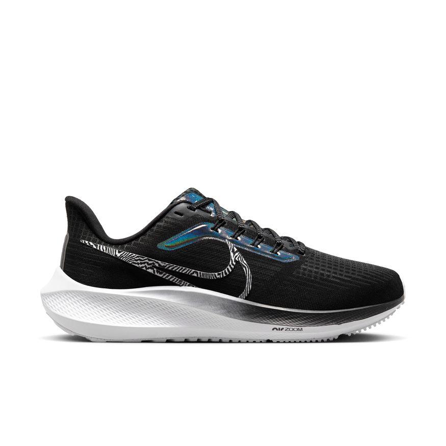 Nike Pegasus 39 Premium para mujer