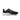 Nike Pegasus 39 Premium para mujer