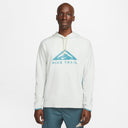 Men's Nike Dri-FIT Trail Pullover Hoodie