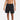 Pantalones cortos Nike Challenger 2 en 1 de 7 pulgadas para hombre