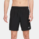 Shorts Nike Challenger de 7" con forro interior para hombre