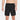 Shorts Nike Challenger de 7" con forro interior para hombre