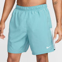 Shorts Nike Challenger de 7" con forro interior para hombre