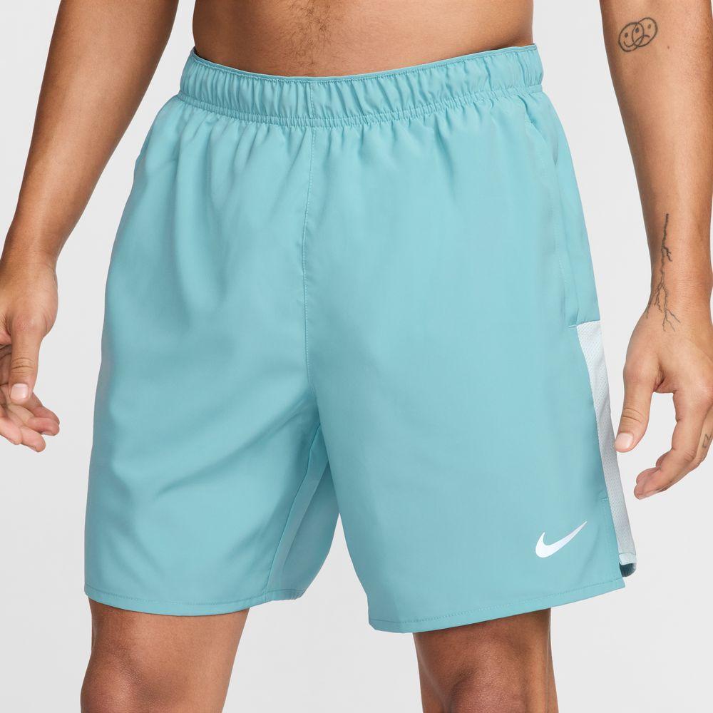 Shorts Nike Challenger de 7" con forro interior para hombre