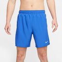 Shorts Nike Challenger de 7" con forro interior para hombre