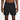 Shorts Nike Challenger de 5" con forro interior para hombre