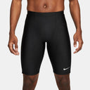 Mallas Nike Fast Half para hombre