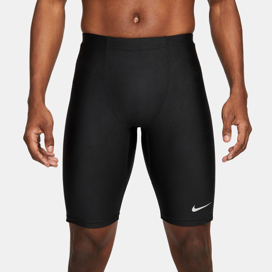 Mallas Nike Fast Half para hombre