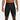 Mallas Nike Fast Half para hombre