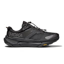 Women's HOKA Transport