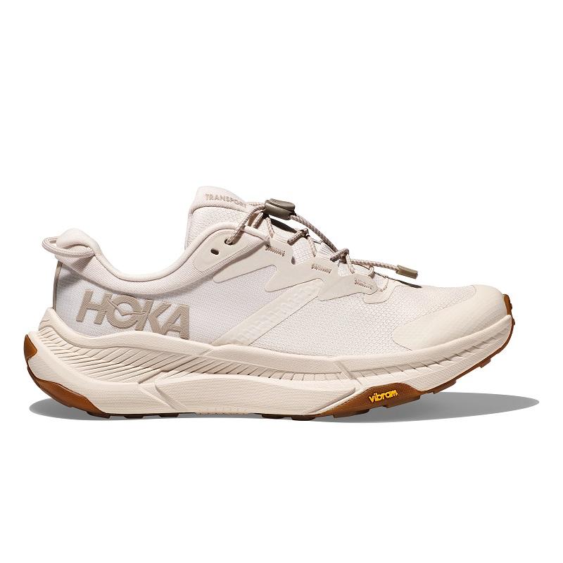 Women's HOKA Transport