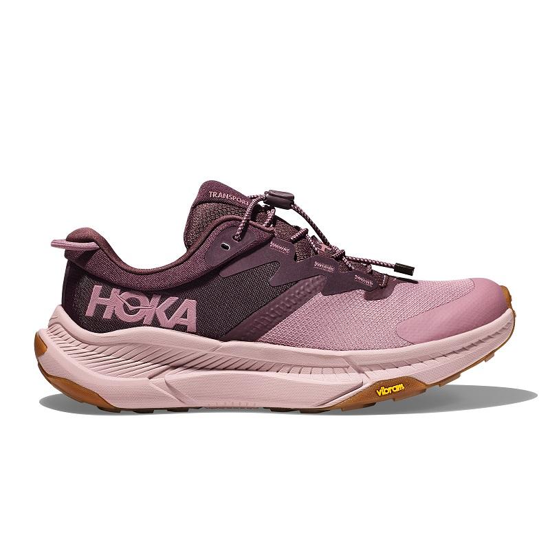 Transporte HOKA para mujeres